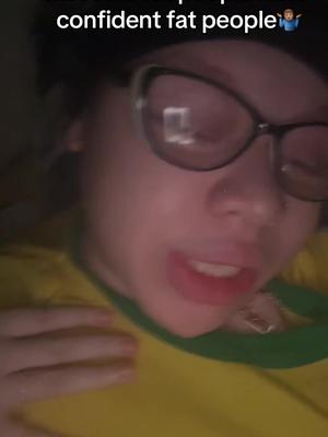 Maria Fernanda (@satansbunny_) on TikTok 