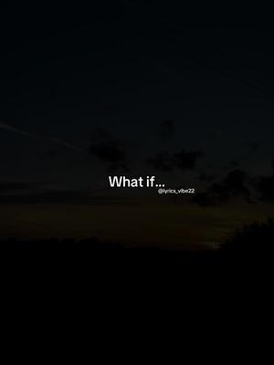 :(  | “i don’t think my anxiety was THAT bad…” | “then why did you grow up constantly having severe stomach aches over every little thing?” | Country: US