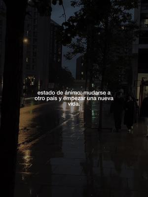 no me lo creo #nyc #nuevayork #nomelocreo  | OVER | WAR | cuándo llevo toda la vida queriendo ir a nyc y este verano voy con mis dos mejores amigas | IS