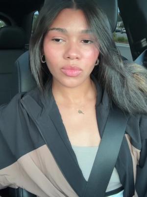 Nunya (@coffeebrreath) on TikTok FEELIN G??D #fyp