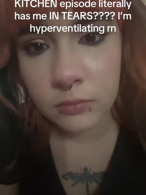 Ciaralennon_ (@ciaralennon_) on TikTok Reposting cause TikTok messing up?? #4u #fyp #funny #tiktok #ugly #girls #boys