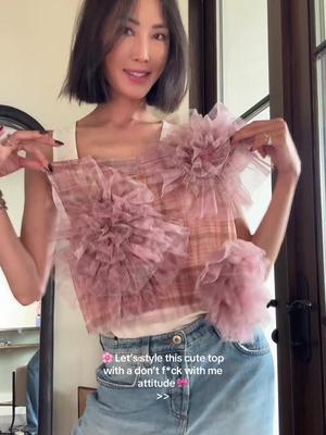 ??Mari?? (@marigraceeee) on TikTok Fit by @fashionnova #fashionnovapartner