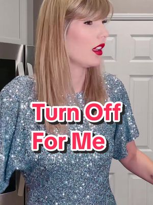 Put a smile on your face 😀 @mishnya - #twerkinglat #bailesdetiktok #tiktokbaileviral #momentoslivees | Country: PE