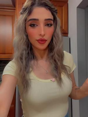 Gail Pelletreau (@gailpelletreau) on TikTok 