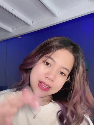 Una Rifa 🎲🥰 | A Raffle 🎲❤️ #trending #tiktok #fakebodyy⚠️ #tiktokcolombia🇨🇴 #model #miami #viral  | Country: US