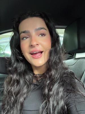 natalieandrobert (@natalieandrobert7) on TikTok: ?#grace