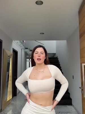 im 19 tiktok xxx #fyp #fakebodyy⚠️ #im19tiktok #fakebodytiktok #foryoupage #im19tiktokdonttakethisdown #foryou  | Country: GB