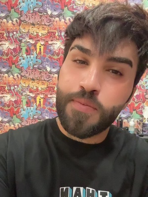 #fakebodytiktok #fyp #mishygirll  | Pupa 2 | Country: US