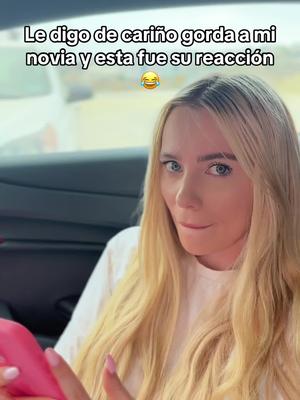 #rizz #rizzmasterjess  | Mental Illinois rizz 😩 | Because I need you and won’t admit it

Porque te necesito y no lo admitiré

 | Are you a therapy session?

¿Eres una sesión de terapia?