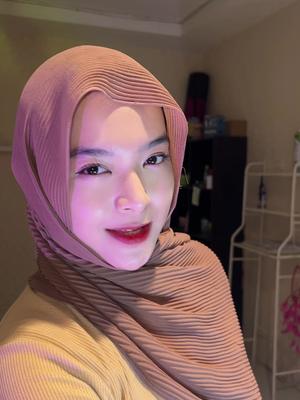 #tiktok #fyp #cute #greenscreen ??