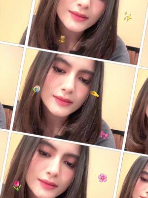 Addy Mae (@addy1234567) on TikTok 