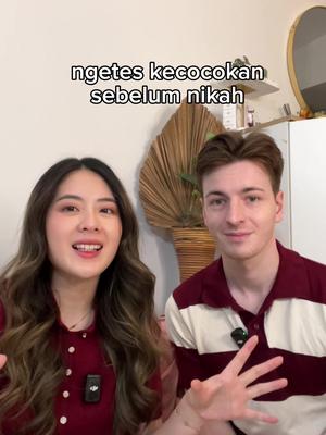 @TikTok dont ban me im 18  | Front Flashlight | Country: GB