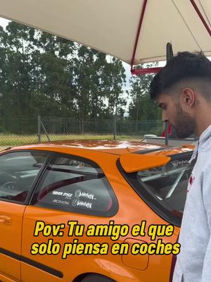 #fy  | Jamais que eu bato um GT-R | Estrada Esburacada | Country: BR