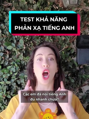 "you'll get hit by things in the water" okay? I'll dodge it #fyp | when someone says I can't survive a tsunami by simply wearing a life jacket | Try effect