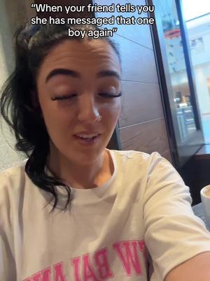 kaytlin! (@f0nda) on TikTok 