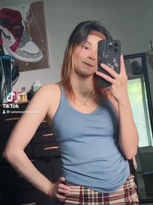 tawni  (@tawnimarie) on TikTok 