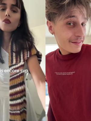 Yo sé que también quieres probarlo xdxd #canonevents #viraltrend #filtrosdetiktok #filtroviral #foryoupage #novios  | Filtros de los chidos la vdd | that girl