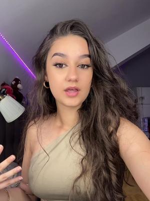 mischamcfadden (@mischamcfadden06) on TikTok 