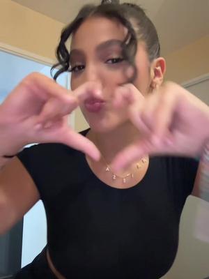 🧎🏼‍♀️#trendingsound😄😅 #trendingtiktok🥰🤩😍 #ofgurl #ofgirrlls #vacationmodeactivated🤙🤙  | when he’s attractive, called me a good girl, and is over 30 | Hazel Eyes