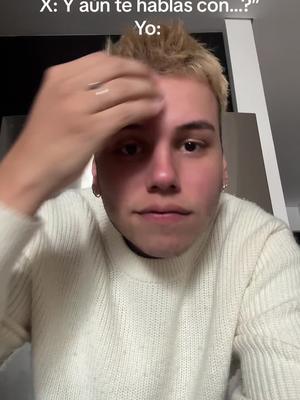 Mădălina 8 (@mada_gio) on TikTok: Scommetto che non riesci a guardarmi negli occhi ? tutto il tempo ?#neiperte #challenge #fyp #madalina8 #italy #romania