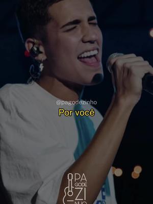 Me seguem no Instagram link no perfil do tiktok 