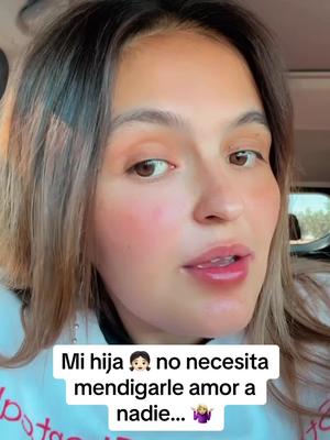 #foryou #parati #amor #flip #kawaii #senpai #ahega0 #ahegaface #Love #gambare #girls #flypシ #yametekudasai #game #loencontrebro #viral #tiktok #tiktoklatino #venezuela #rusia | Country: VE