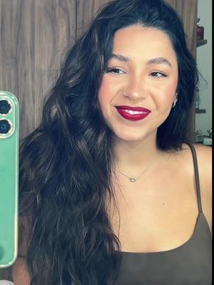 Hey hey lover #TikTokFashion #grwm #tendance2023 #2000s #oldmoney  | Country: FR