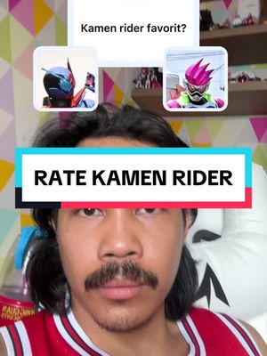 post Video lama,btw abaikan warna kulit nya soalnya itu efek gelap jdi kelihtn hitam ️ #goyangenak🤤 #fyp 