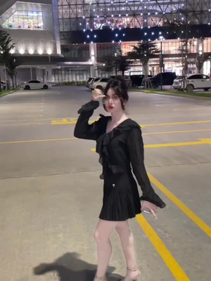 SARA (@saramushyy) on TikTok mmMmMmM