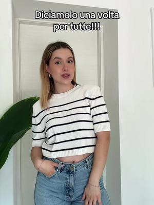 CHERISH EVE (@ogcher) on TikTok: I ￼￼filmed this from my fridge ?