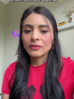  #dance #blowthisup #fakebody #fakebody️ #relatable #studsoftiktok #comment #TrendTok #TrendTokApp #️‍ #fyp