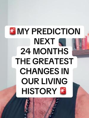 Help me out 🥲 | me getting nervous cause I compare myself to 13 years old with 10+ body count and I'm at 0 | baby babe | Country: US