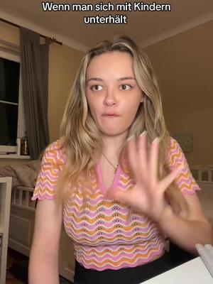 #fypシ #foryoupage #viral #tiktok  | hasta que no me suba a sus historias: | NATURAL by Alexandra