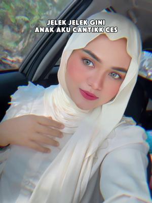 Yali Barel (@yali.barel) on TikTok 