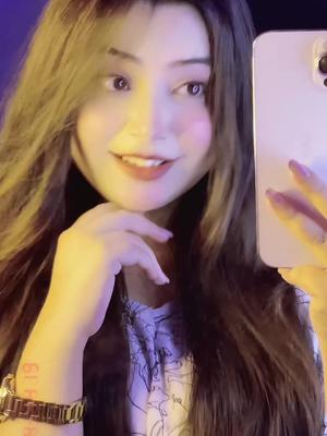 Adele Cash (@adelecash) on TikTok Here before it gets taken down?#fyp #foryoupage #foryou