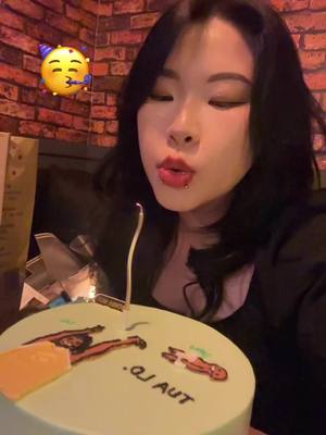 SARA (@saramushyy) on TikTok Gn