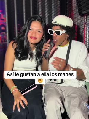 estoy obsesionada con esta cancion , ig:rachelglvn 