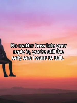 If you don't want to talk, don't talk. If you don't want to talk, don't talk. Say that you belong to the dragon and I belong to the mon#life