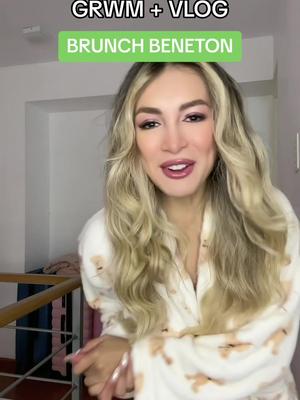 Leimakamae Freitas (@local.lei) on TikTok: If you show me your b?bs? #MoodBoost #TheSongOfUs #earthhour #hairtutorials #distancedance #fyp #foryoupage