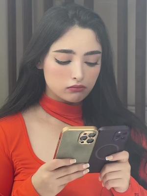 Madi (@m.skye05) on TikTok 