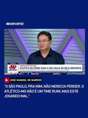 19:00 | quando vc não quer saber de farra mas é solteira e se não sair fica em casa depressiva | Country: BR