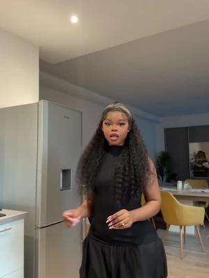 Asian barbie (@quytran0794) on TikTok I’m running up bih ? #inthepartychallenge #dance #challenge #mysexymoves #viral #goviral #fyp #justforfun