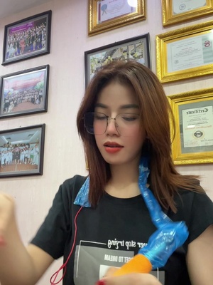 ?Asia⛓ (@luv.lyn) on TikTok My cats name is wally