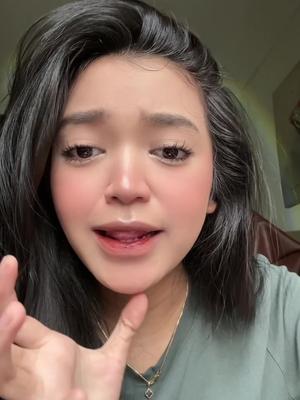 lauren henry (@stoopid.laur) on TikTok 