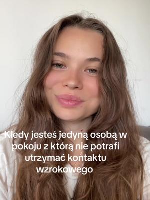 Kerry Carmody (@kerrycarmody) on TikTok life motto everyday #lazy #fyp