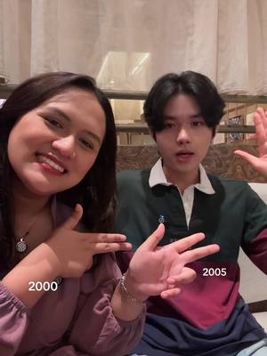 osher_duenias (@osher_duenias) on TikTok #for #foryoupage #viral