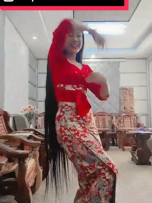 Angie Khoury (@angiekhouryyme) on TikTok #انوج_الغنوج ممم شوفوو لطبيعة ?❤️