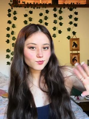 Janice? (@nichole.janice) on TikTok: I know. #fyp #viral #foryoupage #neverfitin #learnfromme