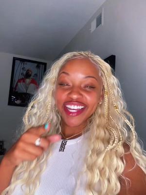 angyflam? (@angyflams) on TikTok Pov: it’s 1930 and you’re watching a creepy puppet show ?  #k12 #perte #fyp #pov #girl #trend