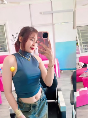 @TikTok im 22 its a bikini#fakeboddy  | Country: IE